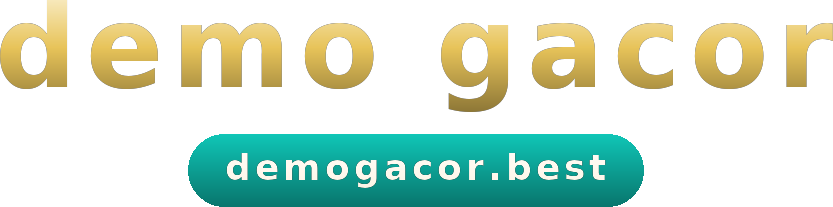 demo gacor logo