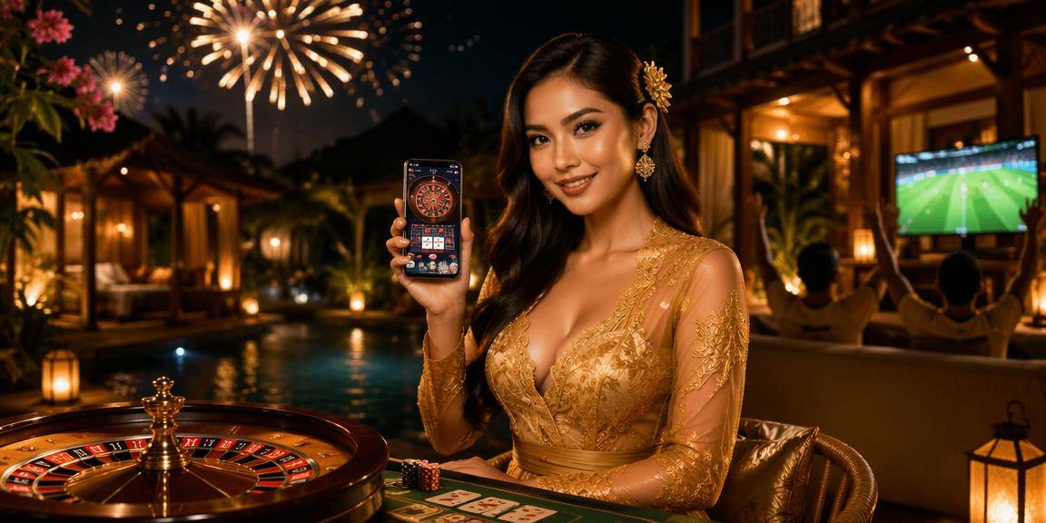 demo gacor Daftar di demo gacor dalam Hitungan Menit